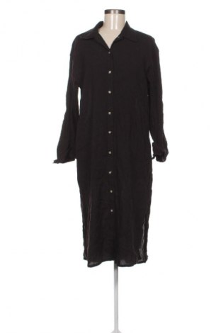 Kleid H&M, Größe M, Farbe Schwarz, Preis € 33,99