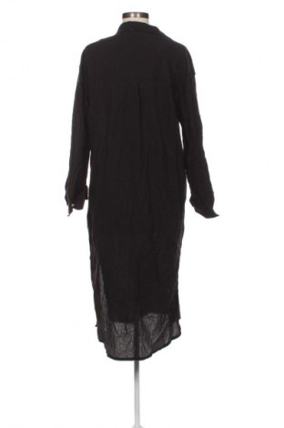 Kleid H&M, Größe M, Farbe Schwarz, Preis € 33,99