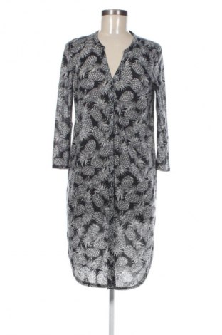 Kleid H&M, Größe S, Farbe Mehrfarbig, Preis € 33,99