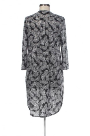 Kleid H&M, Größe S, Farbe Mehrfarbig, Preis € 33,99