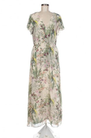 Φόρεμα H&M, Μέγεθος M, Χρώμα Πολύχρωμο, Τιμή 19,99 €