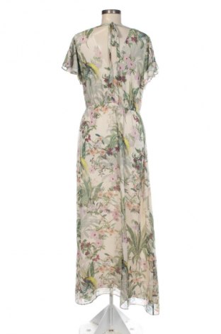 Φόρεμα H&M, Μέγεθος M, Χρώμα Πολύχρωμο, Τιμή 19,99 €