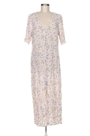 Šaty  H&M, Veľkosť L, Farba Viacfarebná, Cena  29,95 €