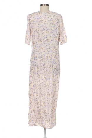 Šaty  H&M, Veľkosť L, Farba Viacfarebná, Cena  29,95 €