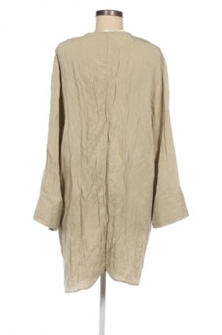 Kleid H&M, Größe L, Farbe Grün, Preis € 14,83