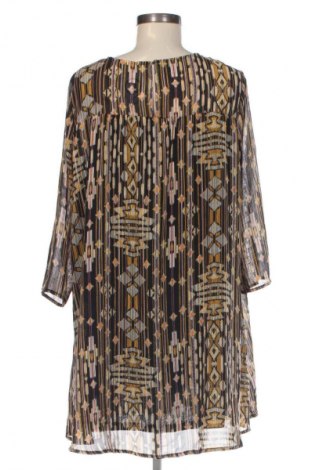 Kleid H&M, Größe L, Farbe Mehrfarbig, Preis € 20,99