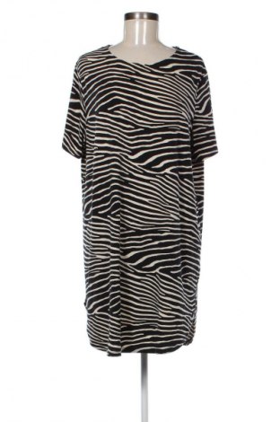 Rochie H&M, Mărime L, Culoare Multicolor, Preț 88,99 Lei