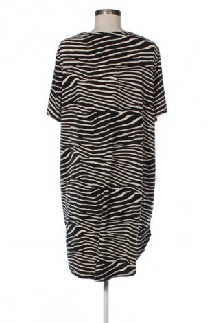 Rochie H&M, Mărime L, Culoare Multicolor, Preț 88,99 Lei