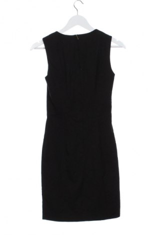 Φόρεμα H&M, Μέγεθος XS, Χρώμα Μαύρο, Τιμή 18,99 €