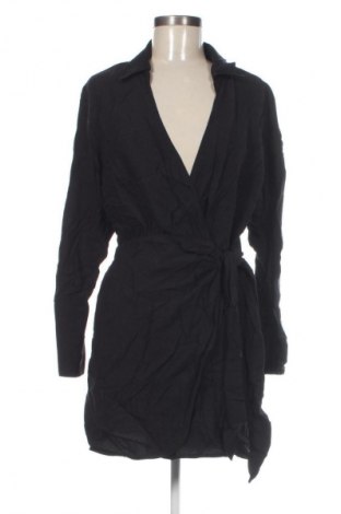 Φόρεμα H&M, Μέγεθος S, Χρώμα Μαύρο, Τιμή 18,99 €