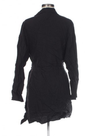 Φόρεμα H&M, Μέγεθος S, Χρώμα Μαύρο, Τιμή 18,99 €