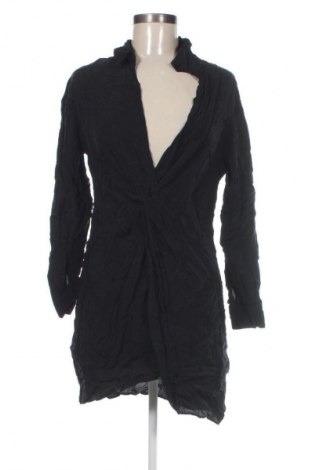 Φόρεμα H&M, Μέγεθος M, Χρώμα Μαύρο, Τιμή 18,99 €
