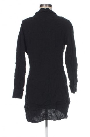 Φόρεμα H&M, Μέγεθος M, Χρώμα Μαύρο, Τιμή 18,99 €