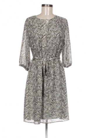 Ruha H&M, Méret L, Szín Sokszínű, Ár 5 800 Ft