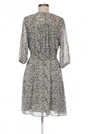 Ruha H&M, Méret L, Szín Sokszínű, Ár 5 800 Ft
