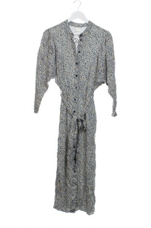Kleid H&M, Größe XS, Farbe Mehrfarbig, Preis € 33,99