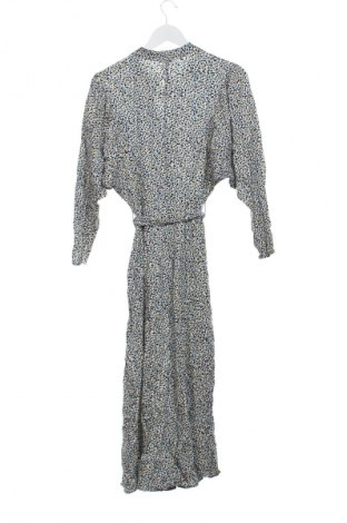 Kleid H&M, Größe XS, Farbe Mehrfarbig, Preis € 33,99