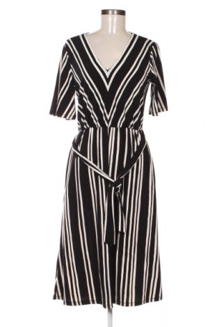 Kleid H&M, Größe S, Farbe Mehrfarbig, Preis € 16,99