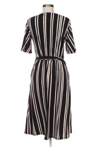 Kleid H&M, Größe S, Farbe Mehrfarbig, Preis € 16,99