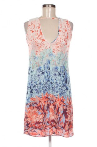 Šaty  H&M, Velikost XS, Barva Vícebarevné, Cena  329,00 Kč