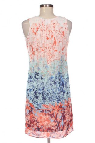 Šaty  H&M, Velikost XS, Barva Vícebarevné, Cena  329,00 Kč