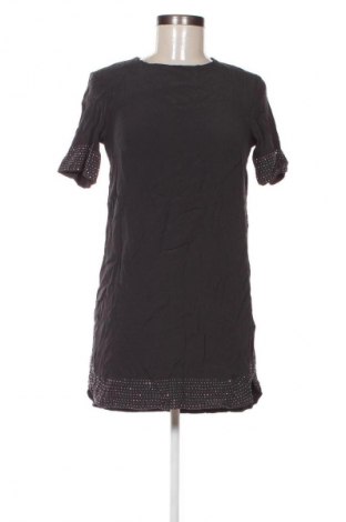 Sukienka H&M, Rozmiar M, Kolor Szary, Cena 61,99 zł