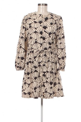 Kleid H&M, Größe S, Farbe Mehrfarbig, Preis 24,55 €