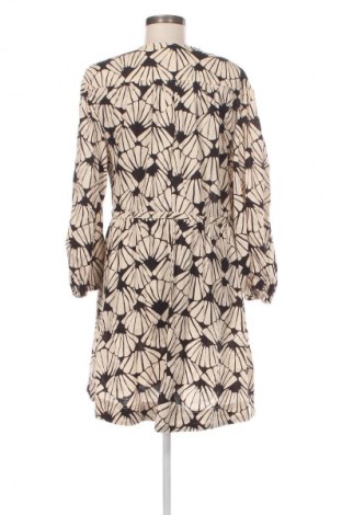Kleid H&M, Größe S, Farbe Mehrfarbig, Preis 24,55 €