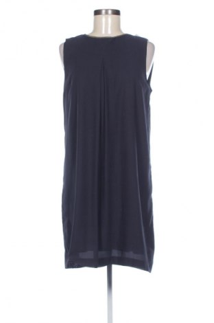 Šaty  H&M, Velikost M, Barva Modrá, Cena  367,00 Kč
