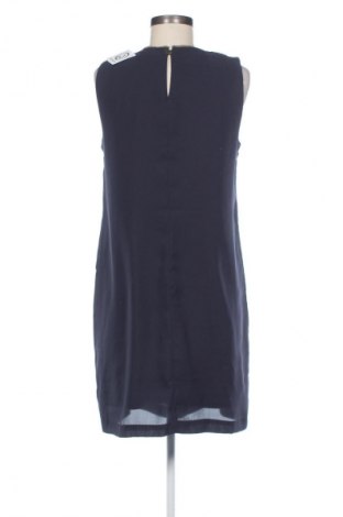 Šaty  H&M, Velikost M, Barva Modrá, Cena  367,00 Kč