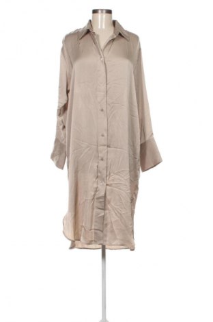Ruha H&M, Méret M, Szín Bézs, Ár 12 979 Ft