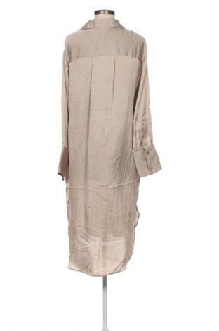 Ruha H&M, Méret M, Szín Bézs, Ár 12 979 Ft