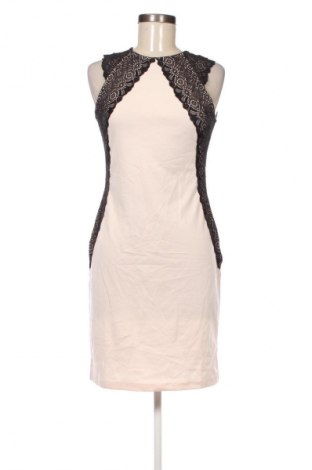 Kleid H&M, Größe M, Farbe Mehrfarbig, Preis € 13,99