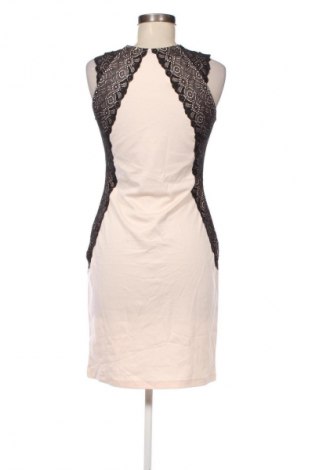 Kleid H&M, Größe M, Farbe Mehrfarbig, Preis € 13,99