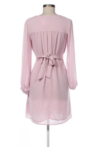 Φόρεμα H&M, Μέγεθος XS, Χρώμα Ρόζ , Τιμή 18,99 €