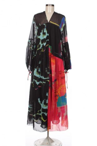 Ruha H&M, Méret S, Szín Sokszínű, Ár 6 379 Ft