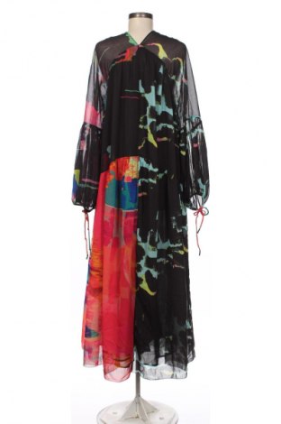 Ruha H&M, Méret S, Szín Sokszínű, Ár 6 379 Ft