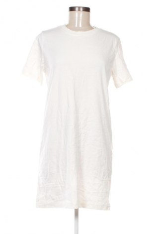 Ruha H&M, Méret M, Szín Fehér, Ár 7 019 Ft