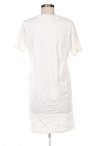Ruha H&M, Méret M, Szín Fehér, Ár 7 019 Ft