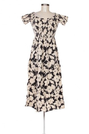 Rochie H&M, Mărime M, Culoare Multicolor, Preț 108,99 Lei