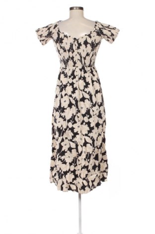 Rochie H&M, Mărime M, Culoare Multicolor, Preț 108,99 Lei