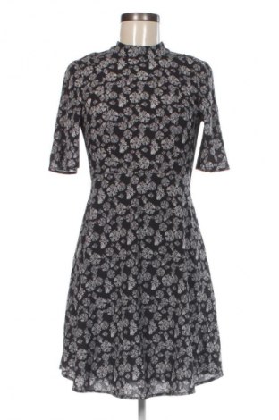 Kleid H&M, Größe XS, Farbe Mehrfarbig, Preis € 13,99