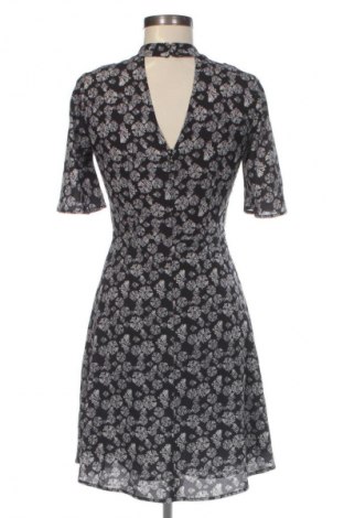 Kleid H&M, Größe XS, Farbe Mehrfarbig, Preis € 13,99