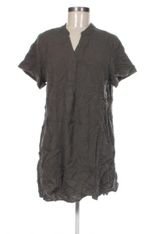 Φόρεμα H&M, Μέγεθος M, Χρώμα Πράσινο, Τιμή 15,99 €