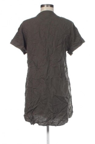 Φόρεμα H&M, Μέγεθος M, Χρώμα Πράσινο, Τιμή 15,99 €