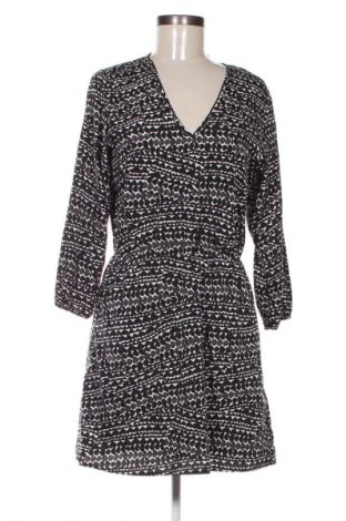 Kleid H&M, Größe S, Farbe Mehrfarbig, Preis 20,99 €