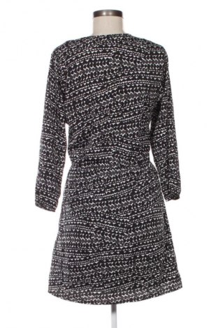 Kleid H&M, Größe S, Farbe Mehrfarbig, Preis 20,99 €