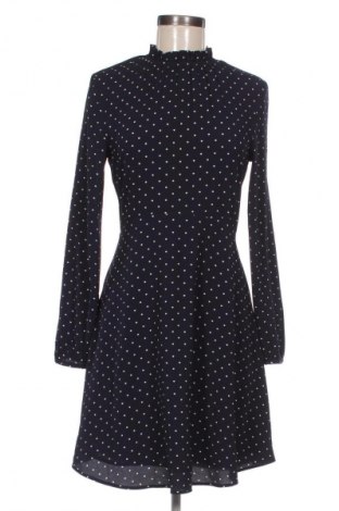Ruha H&M, Méret S, Szín Sokszínű, Ár 5 800 Ft