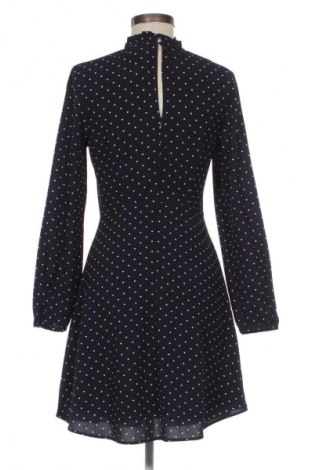 Ruha H&M, Méret S, Szín Sokszínű, Ár 5 800 Ft