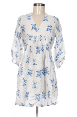 Kleid H&M, Größe S, Farbe Mehrfarbig, Preis 15,99 €
